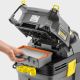 8. Odkurzacz profesjonalny KARCHER NT 30/1 Tact L