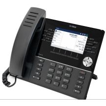Mitel 6930w SIP Phone (Open SIP Phone)