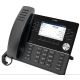 Mitel 6930w SIP Phone (Open SIP Phone)