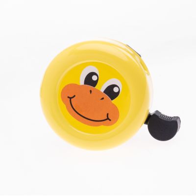 3. Dzwonek rowerowy Martes Noddi 92800314928