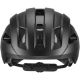 2. Kask rowerowy UVEX City stride MIPS