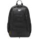 5. Plecak Caterpillar Himalayas Backpack 84713-01