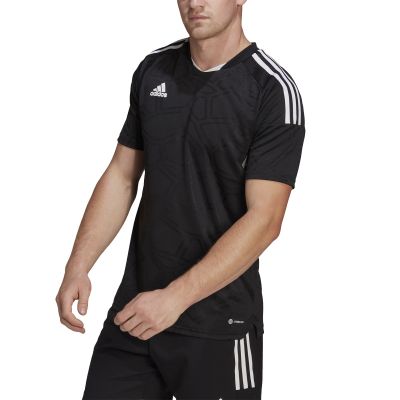 5. Koszulka adidas Condivo 22 M HA3514