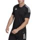 5. Koszulka adidas Condivo 22 M HA3514