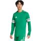 14. Koszulka adidas Squadra 25 Long Sleeve M JN7490