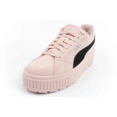3. Buty Puma Karmen II W 397457 05
