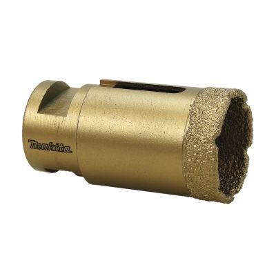 Makita D-44535 wiertło