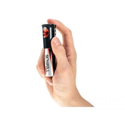 3. Alarm akustyczny TW 1000 SCHRILL-ALARM