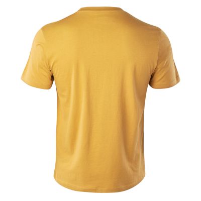 3. Koszulka Magnum magnum ellib M 92800329735 zła cena