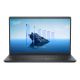 Dell Pro 15 Essential PV15250 i5-1334U 15.6"FHD 120Hz 250nits AG 8GB DDR5 5200 SSD512 Intel UHD Graphics FgrPr WLAN+BT BcklKb W11Pro 3Y Pro Support Carbon Black+Mysz Dell Optical Mouse-MS116 Black