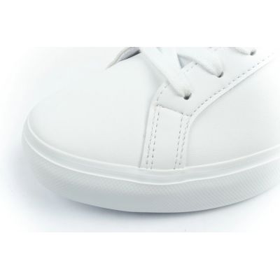6. Buty Lacoste Powercourt 0721 W 741SUJ001421G