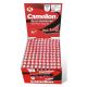3. Camelion LR6-SP10 Jednorazowa bateria AA Alkaliczny