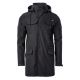 7. Kurtka Magnum Ursus M 92800345060