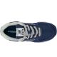 2. Buty New Balance Jr PC574EVN