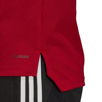 9. Koszulka adidas Condivo 20 Polo M ED9235