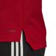 9. Koszulka adidas Condivo 20 Polo M ED9235
