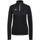 15. Bluza adidas Entrada 22 Top Training W H57541