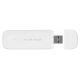 3. Modem LTE Brovi E3372-325 White