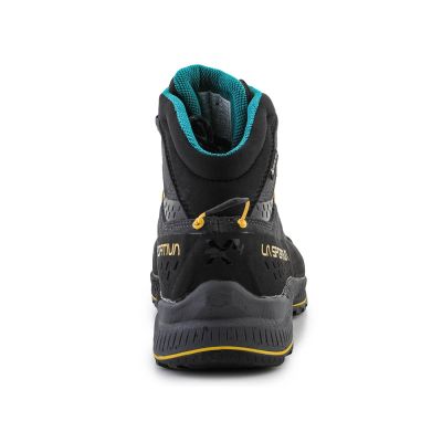 5. Buty La Sportiva TX4 Evo Mid Gtx M 37F900735