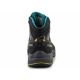 5. Buty La Sportiva TX4 Evo Mid Gtx M 37F900735