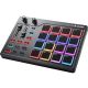 DONNER DPD-16 - Automat perkusyjny MIDI 16 padów