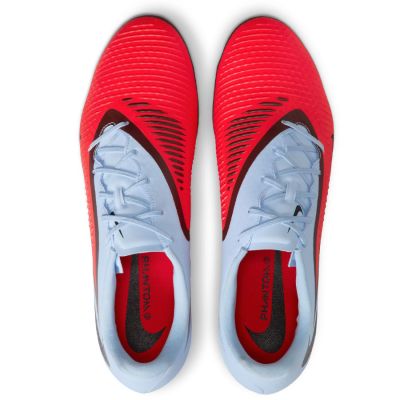 3. Buty Nike Phantom 6 Low Academy SG-Pro HQ2315-400