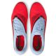 3. Buty Nike Phantom 6 Low Academy SG-Pro HQ2315-400