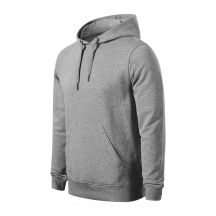 Bluza Malfini Break M MLI-84012