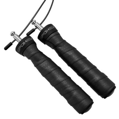 5. Skakanka Spokey Pump SPK-944035