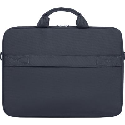5. Torba HP Everyday 14 Odyssey Gray Laptop Bag do notebooka 14" szara A08JVAA