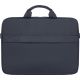 5. Torba HP Everyday 14 Odyssey Gray Laptop Bag do notebooka 14" szara A08JVAA