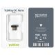 Klucz bezpieczeństwa YUBICO YubiKey 5C Nano USB-C USBC