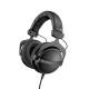 12. Beyerdynamic DT 770 PRO 80 OHM BLACK LIMITED EDITION - Słuchawki studyjne zamknięte