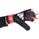 7. Rękawice bramkarskie adidas Predator Training czarne KA7787