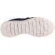 4. Skechers Go Walk Joy - Violet 124640-NVPK Granatowe 36