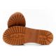 9. Klapki drewniaki Scholl Pescura Iconic W F305492349