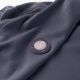 12. Bluza Elbrus Nomi W 92800549492