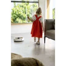 Robot sprzątający KARCHER RCF 3 - 1.269-660.0