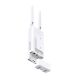 3. Router TP-LINK TL-MR100-Outdoor