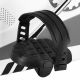 11. Rower treningowy magnetyczny Spokey Vital+ 940883