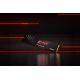 3. SSD Sandisk Optimus GX Pro 850X 8TB SDSP81800TAN