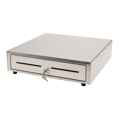 Olympia LD 410S Ręczna szuflada na gotówkę