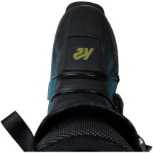 Buty narciarskie męskie K2  REVOLVE TEAM