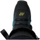 Buty narciarskie męskie K2  REVOLVE TEAM