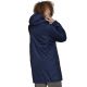 4. Kurtka adidas Entrada 22 Stadium Jacket M HG6301