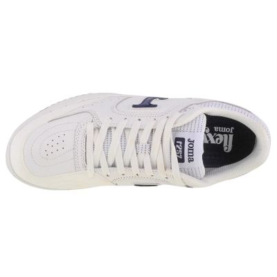 3. Joma C.Flexys Men 2303 CFLEXW2303 Białe 36