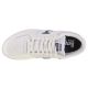 3. Joma C.Flexys Men 2303 CFLEXW2303 Białe 36
