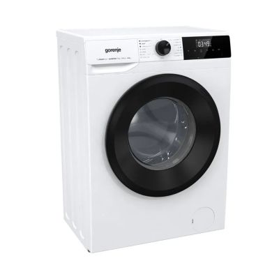 10. Pralka GORENJE WNHPI94A1PS/PL
