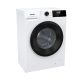 10. Pralka GORENJE WNHPI94A1PS/PL