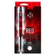 14. Rzutki Harrows RED HORIZON 90% steeltip RedHorizon